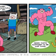 Image for article titled Sunday Comics: I Have No Idea
